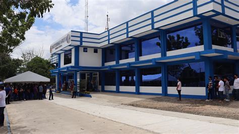 camp alagar directory|Welcome to PRO 10.